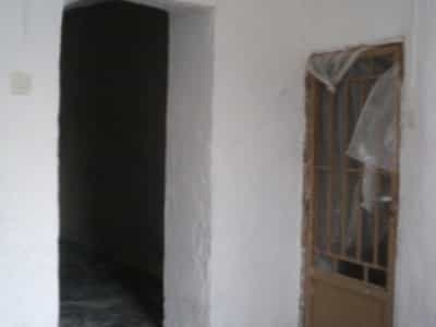 房子 在 洛斯加拉多斯, 安達盧西亞 11355088