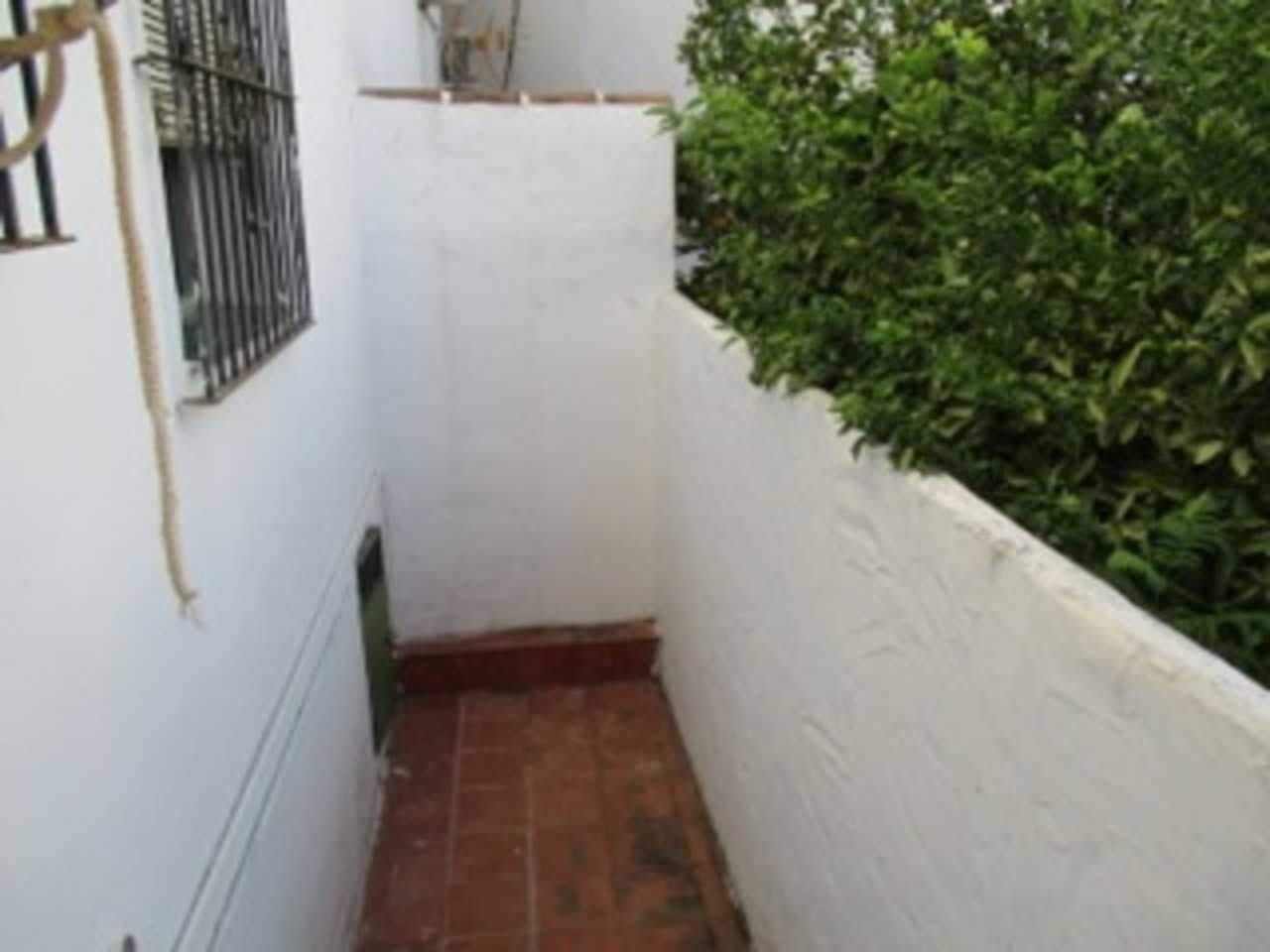 Dom w Álora, Andalucía 11355847