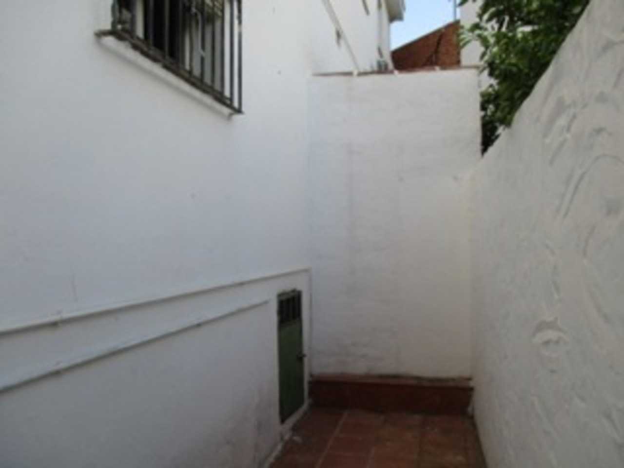 Dom w Álora, Andalucía 11355847