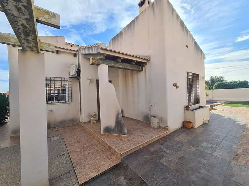 casa en , Region of Murcia 11355983