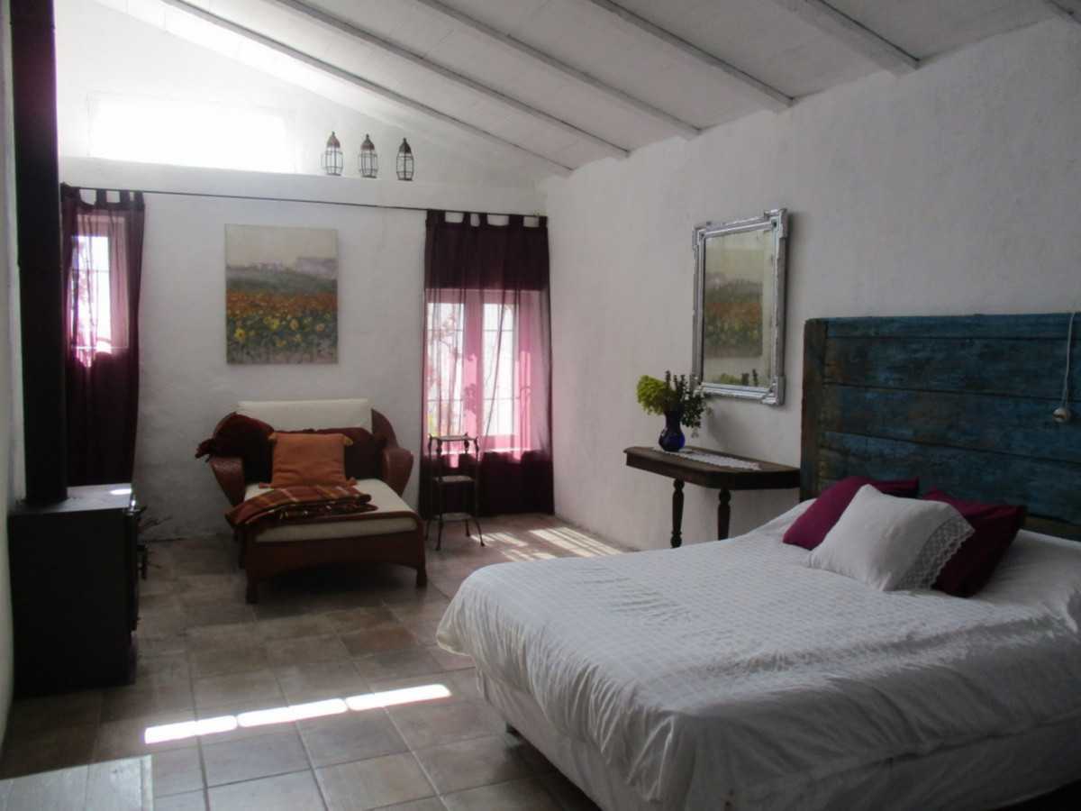 Huis in Ardales, Andalusië 11356306