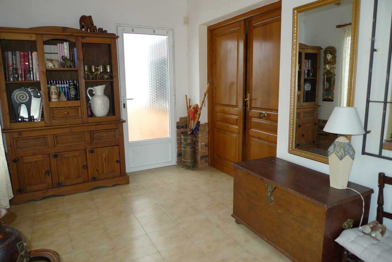 House in Javea, Valencia 11356318