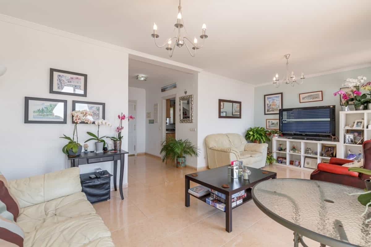 House in Torrox, Andalucía 11356513