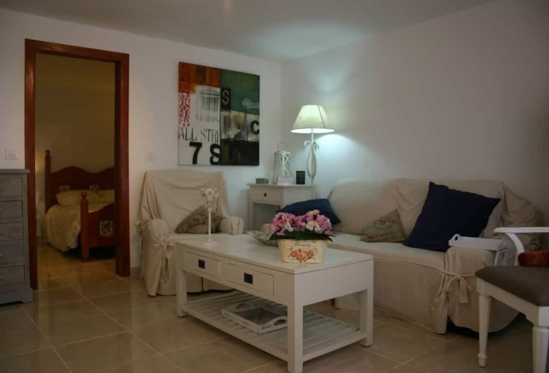 House in Teulada, Comunidad Valenciana 11356554
