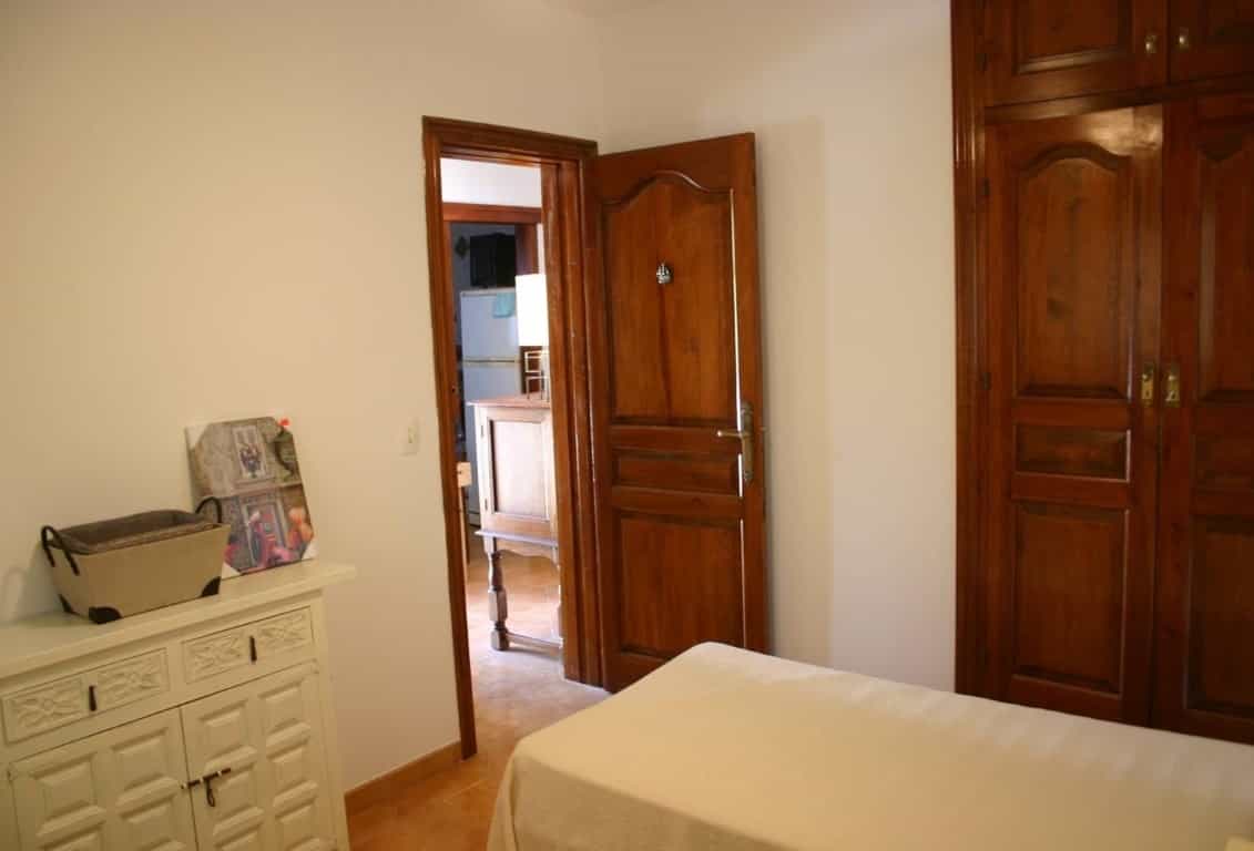 House in Teulada, Comunidad Valenciana 11356554