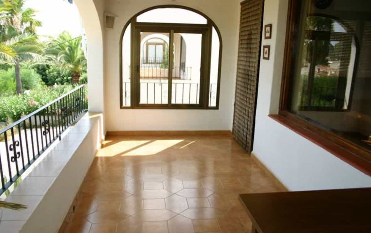 House in Morayra, Canary Islands 11356554