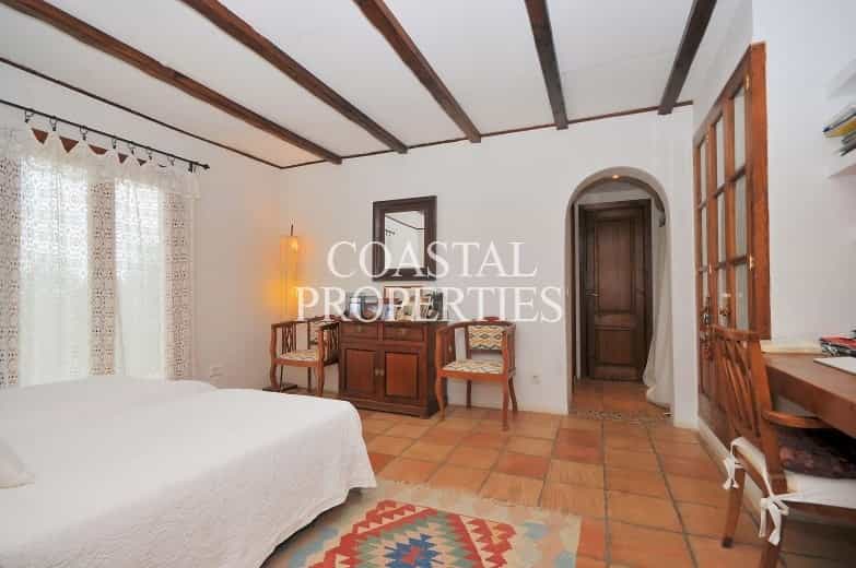 House in Puigpunyent, Illes Balears 11356637