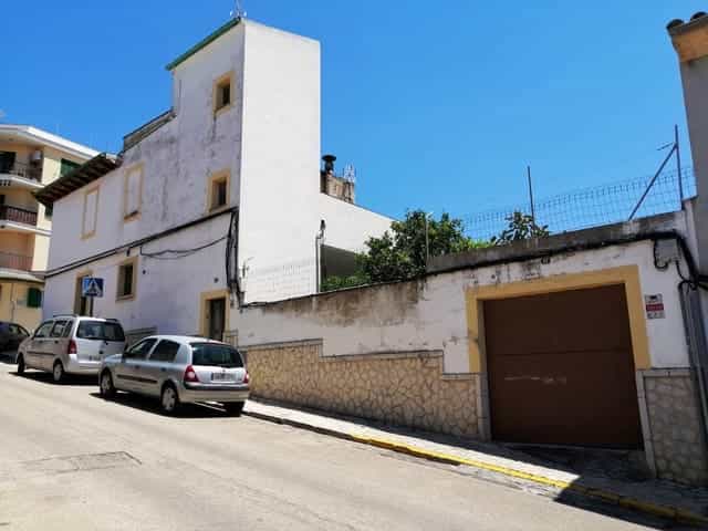 Casa nel Inca, Illes Balears 11356772