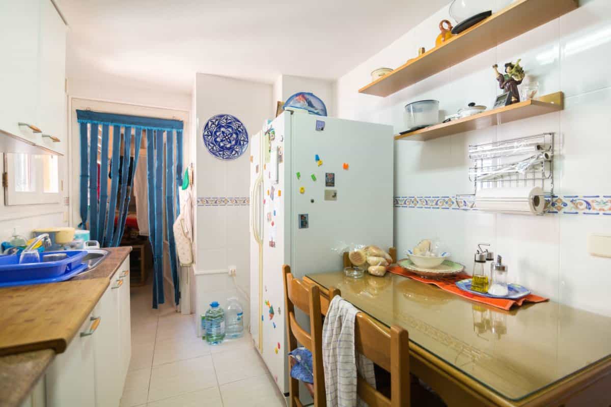 Квартира в Capdepera, Illes Balears 11356884