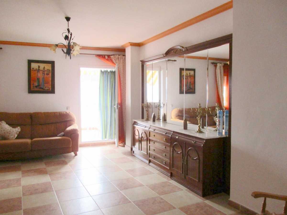 Condominium in Pizarra, Andalusië 11357163