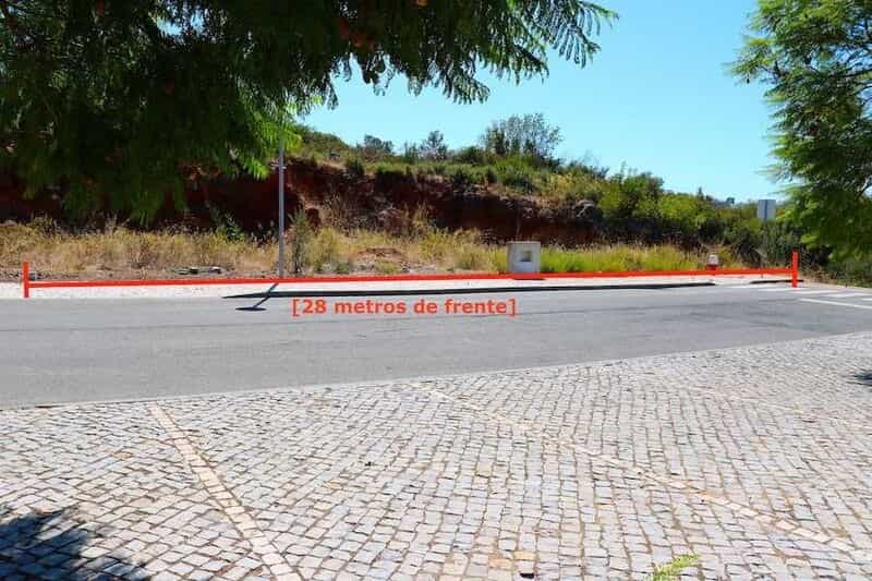 Terra no Poço Novo, Faro 11358267