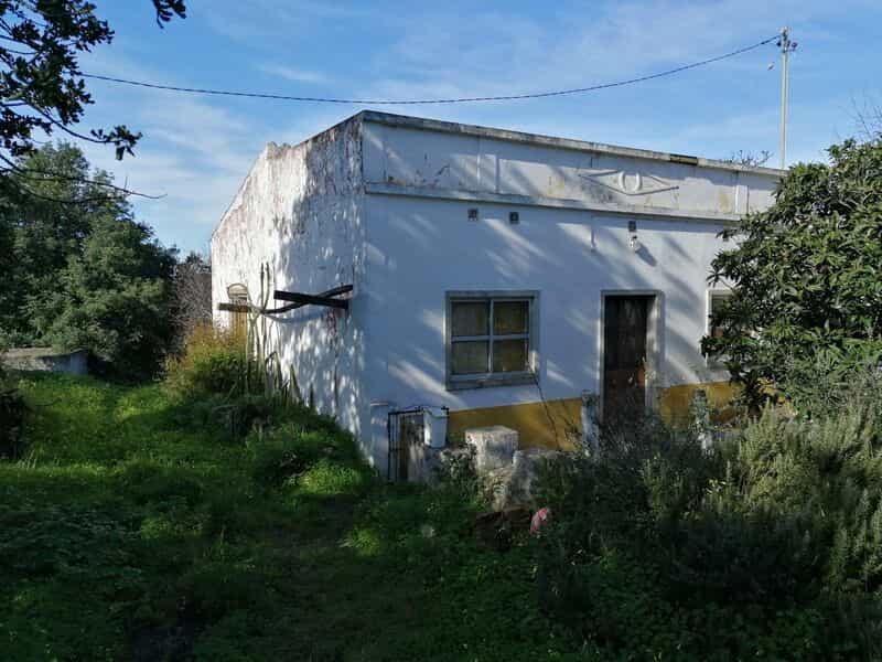 Casa nel Hortas e Moinhos, Faro 11358268
