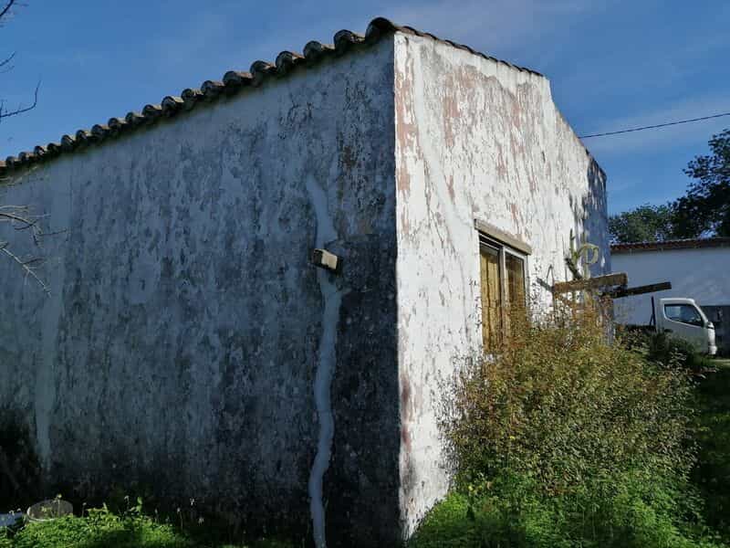 Casa nel Hortas e Moinhos, Faro 11358268