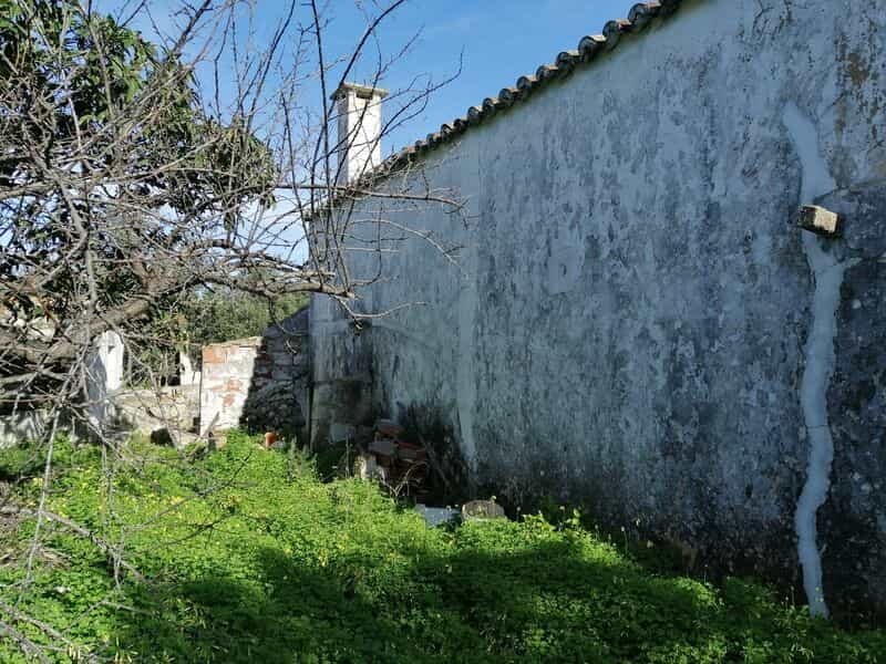 House in Hortas e Moinhos, Faro 11358268