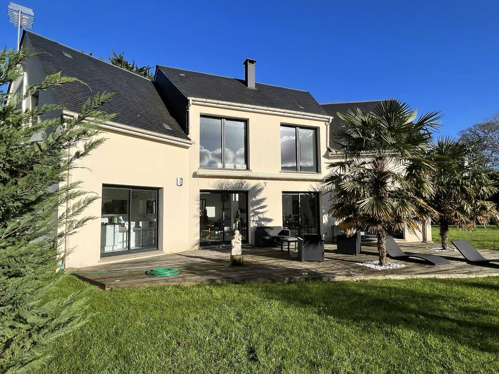 House in Villers-sur-Mer, Normandie 11358340