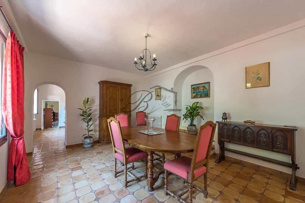 Haus im Pertuis, Provence-Alpes-Cote d'Azur 11358346