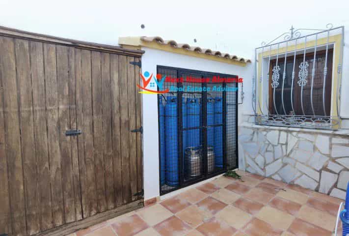 Huis in , Andalucía 11358424