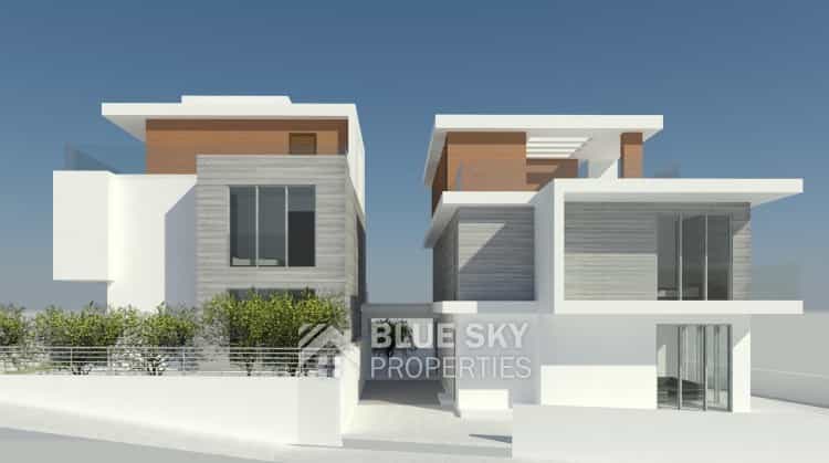 House in Paphos, Pafos 11358435