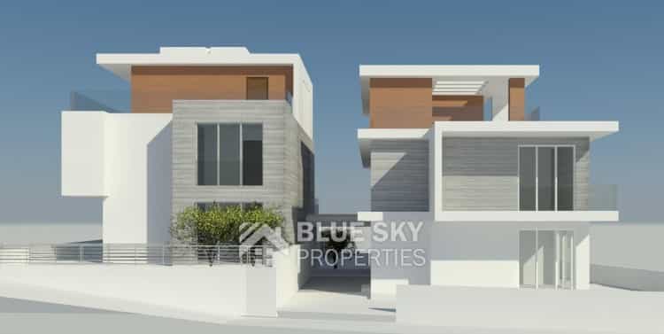 House in Paphos, Pafos 11358435