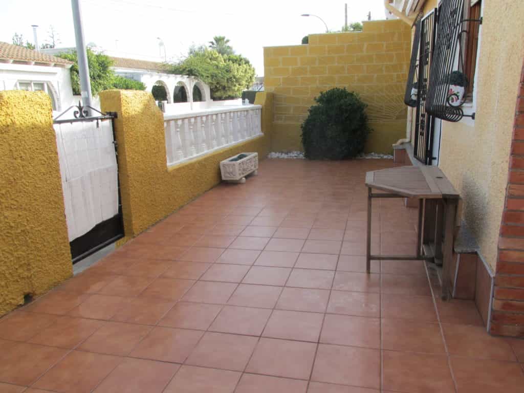 casa en Torre del Rame, Murcia 11359505