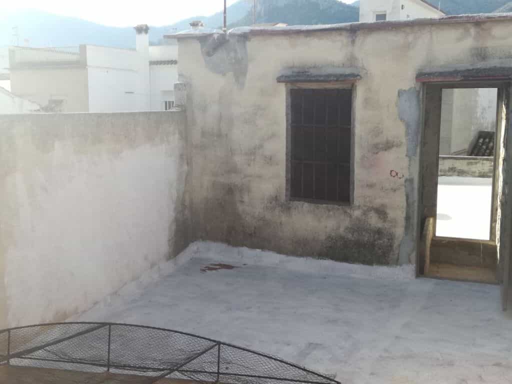 Casa nel Sagra, Valenza 11359679