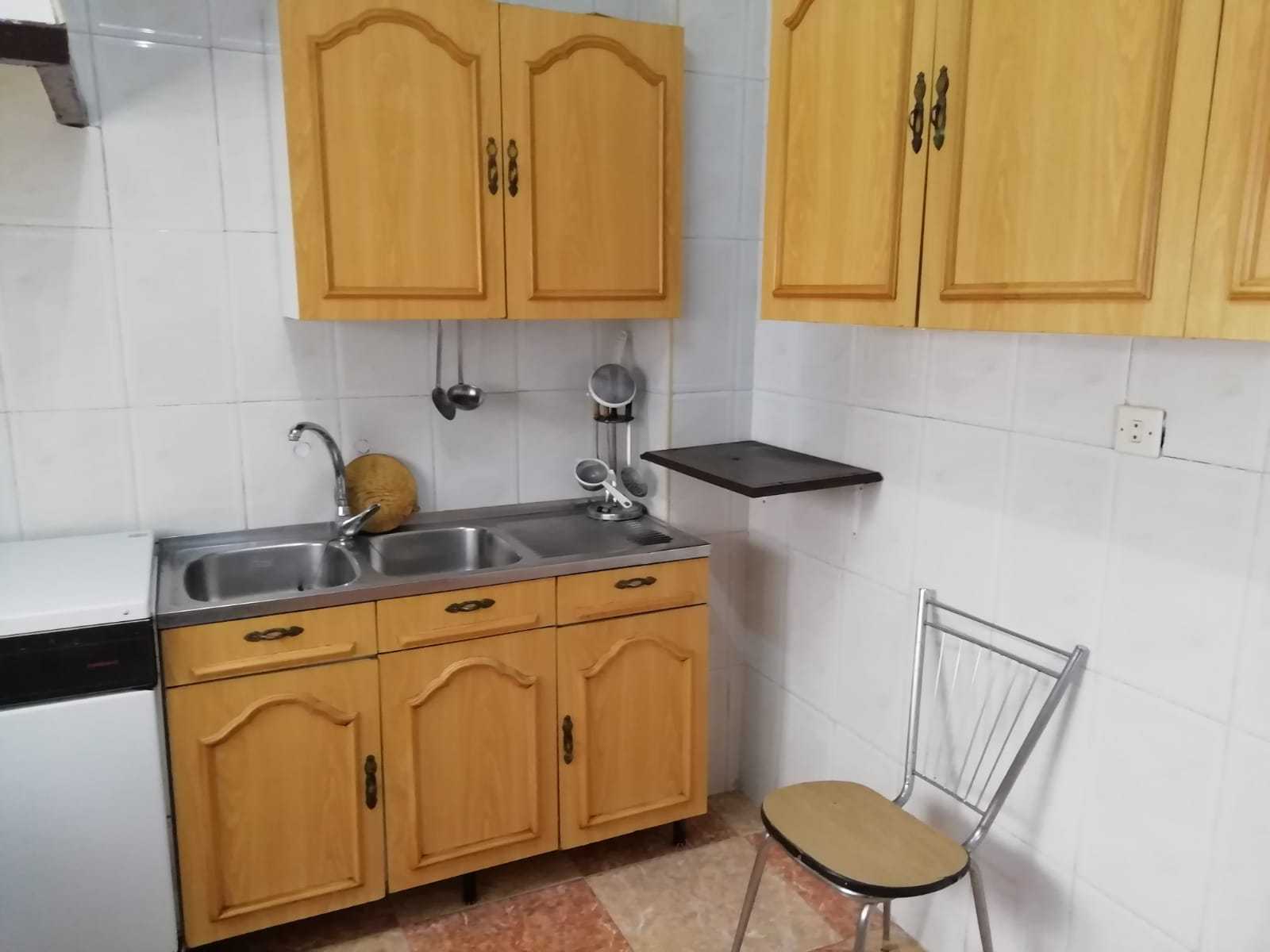 casa en Olvera, Andalucía 11359902