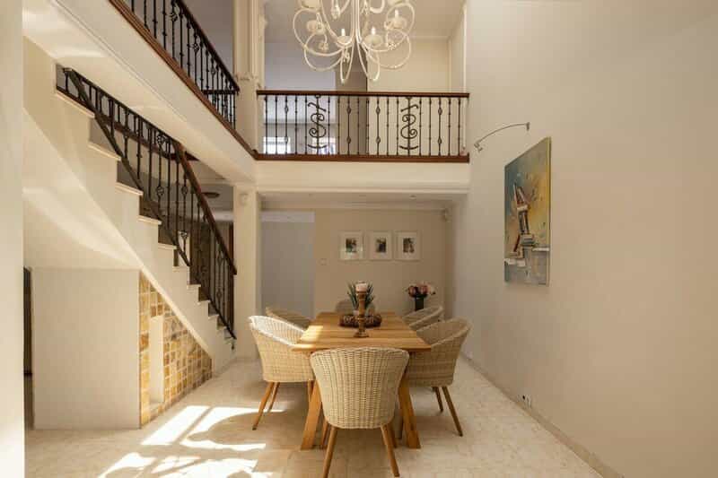 House in Estepona, Andalusia 11360986