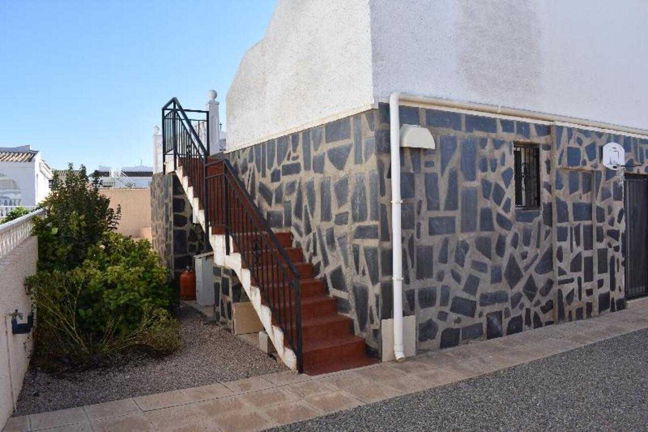 Huis in Mazarrón, Murcia 11361308