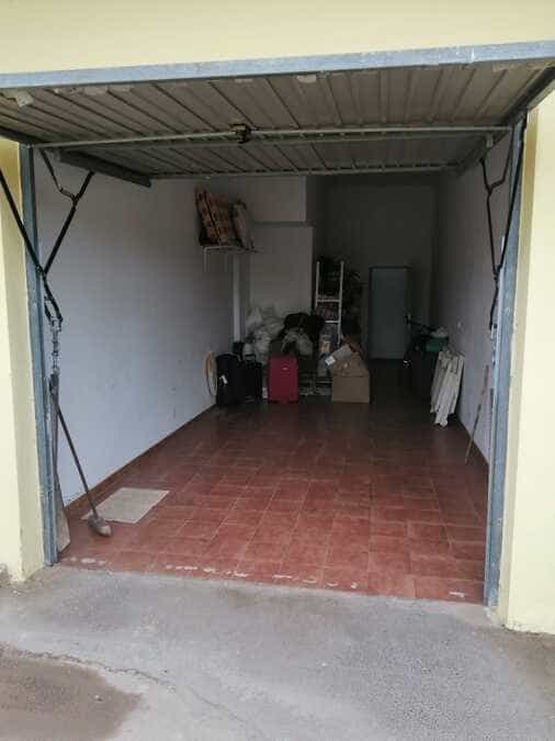 Eigentumswohnung im El Tocino, Valencia 11361315