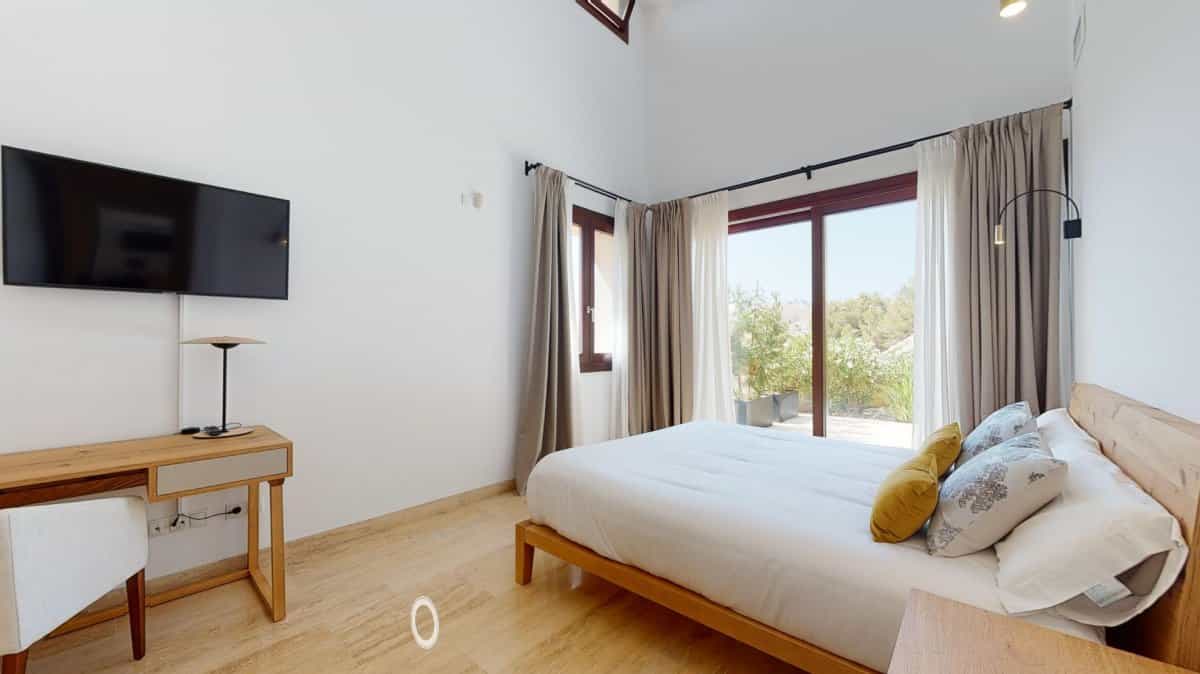 rumah dalam Capdepera, Illes Balears 11361409