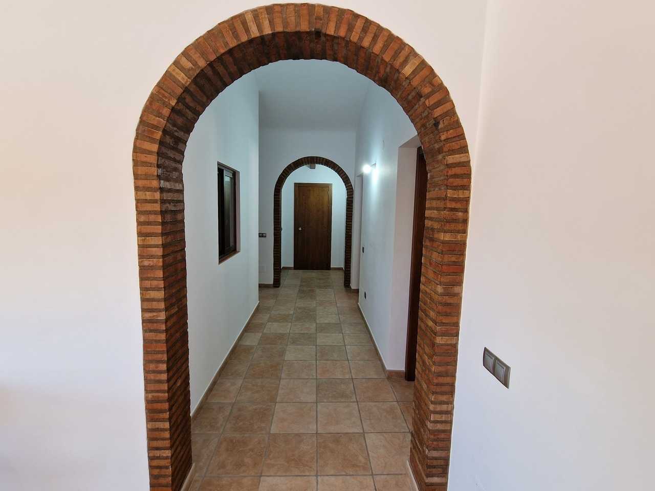 Rumah di Colmenar, Andalucía 11361899