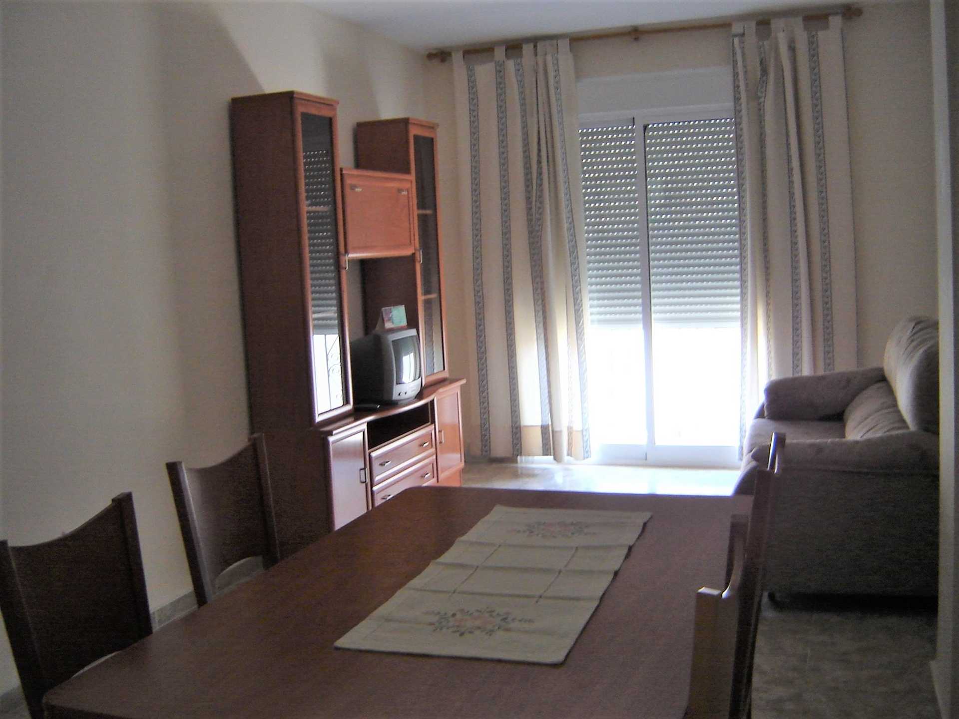 公寓 在 索巴斯, 安达卢西亚 11361964