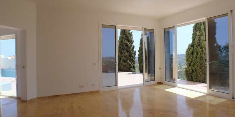 House in Mijas, Andalucía 11362114