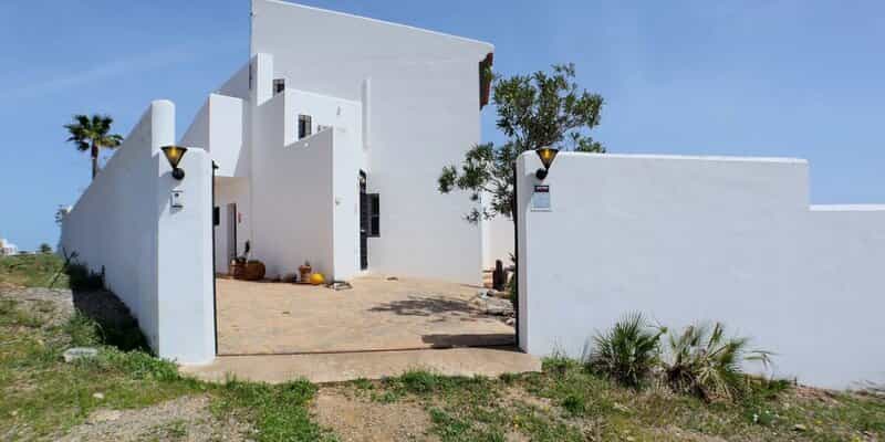 House in Fuengirola, Andalusia 11362114