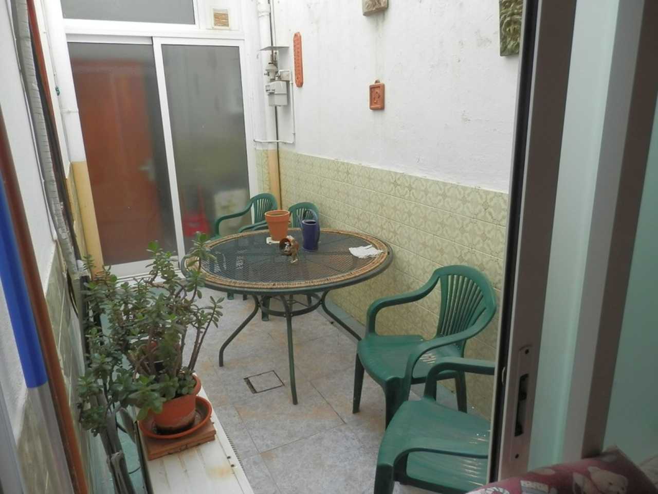 मकान में La Font d'en Carròs, Comunidad Valenciana 11362164