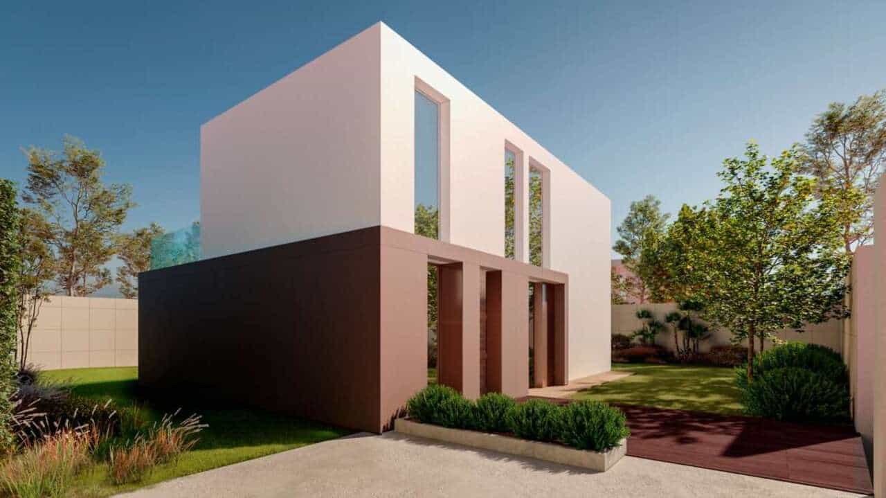 House in Benifato, Valencia 11362183