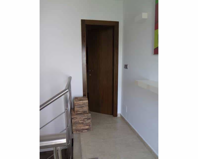 Квартира в San Javier, Región de Murcia 11362342