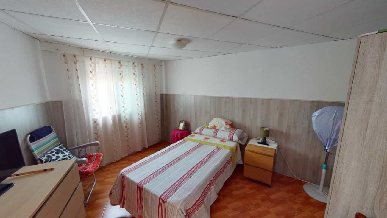 Casa nel Las Beatas, Región de Murcia 11362853