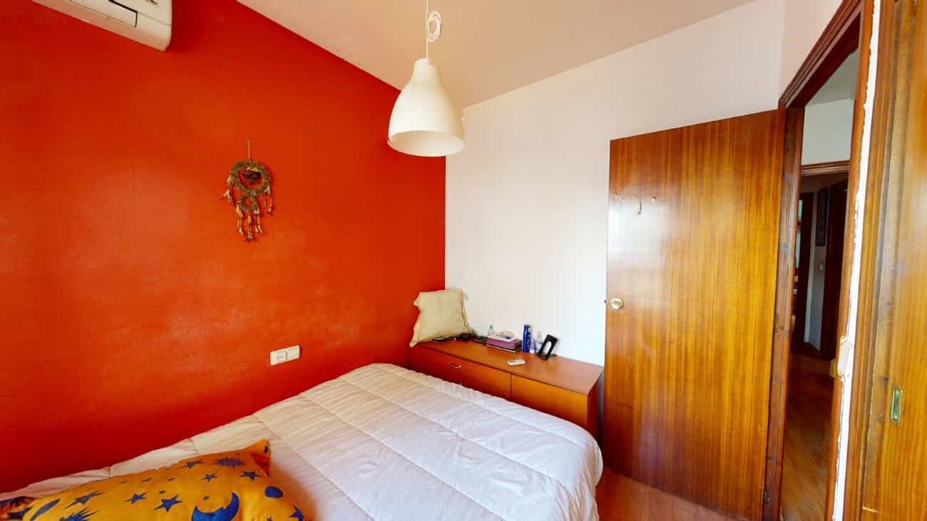 公寓 在 Murcia, Región de Murcia 11362885