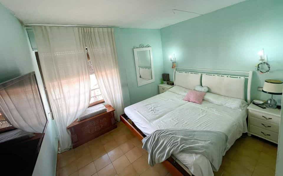Condominium in Llubi, Balearic Islands 11363473