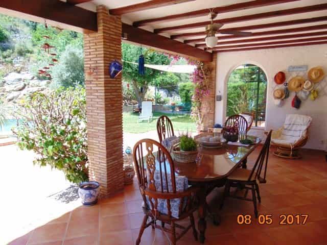 House in , Comunidad Valenciana 11364471
