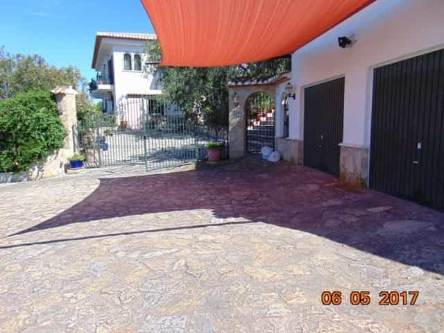 Haus im , Comunidad Valenciana 11364471