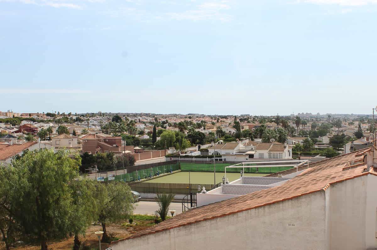 عمارات في El Chaparral, Comunidad Valenciana 11364491