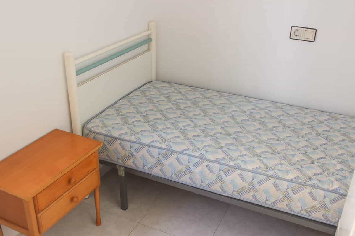 公寓 在 El Chaparral, Comunidad Valenciana 11364491