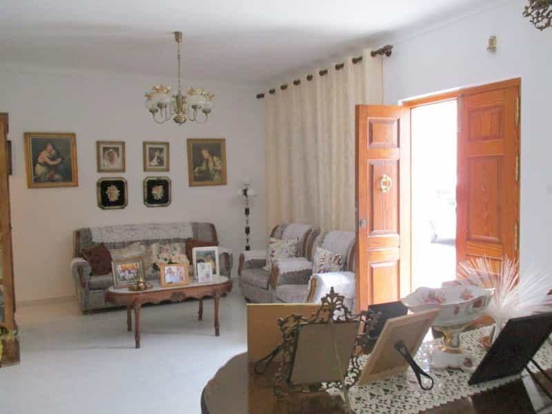 Haus im Álora, Andalucía 11365740