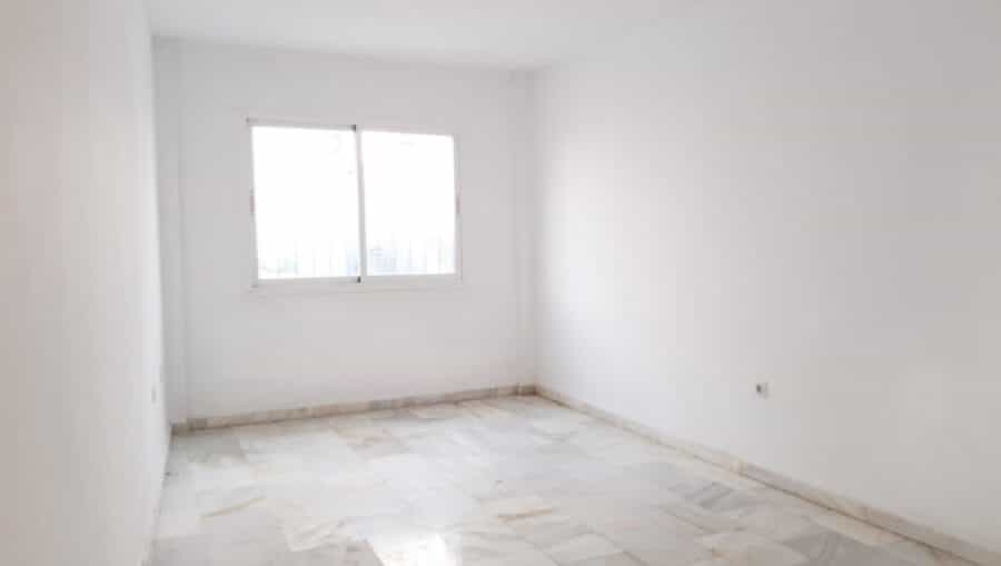 Condominium in Carratraca, Andalusië 11366275