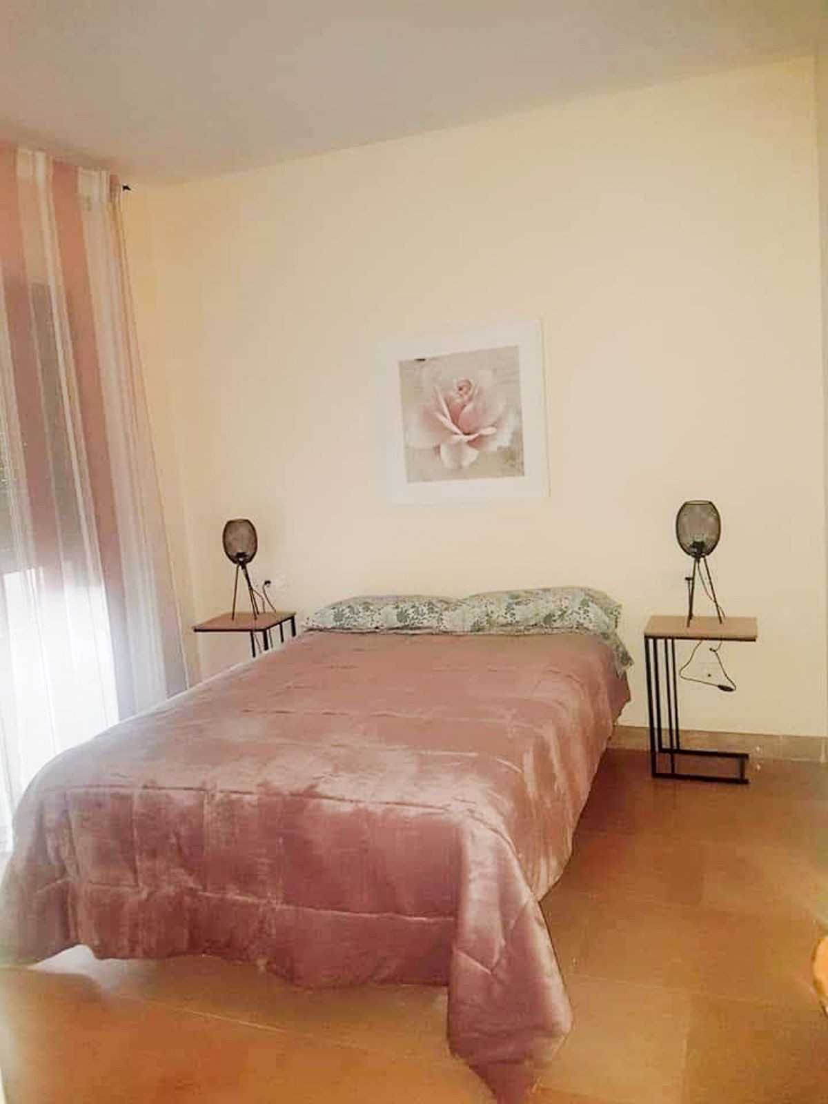公寓 在 Manilva, Andalucía 11366616