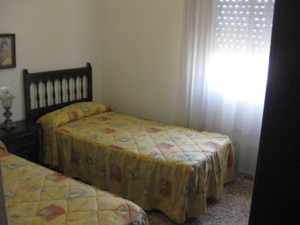 公寓 在 雷博勒城堡, 巴伦西亚 11366746