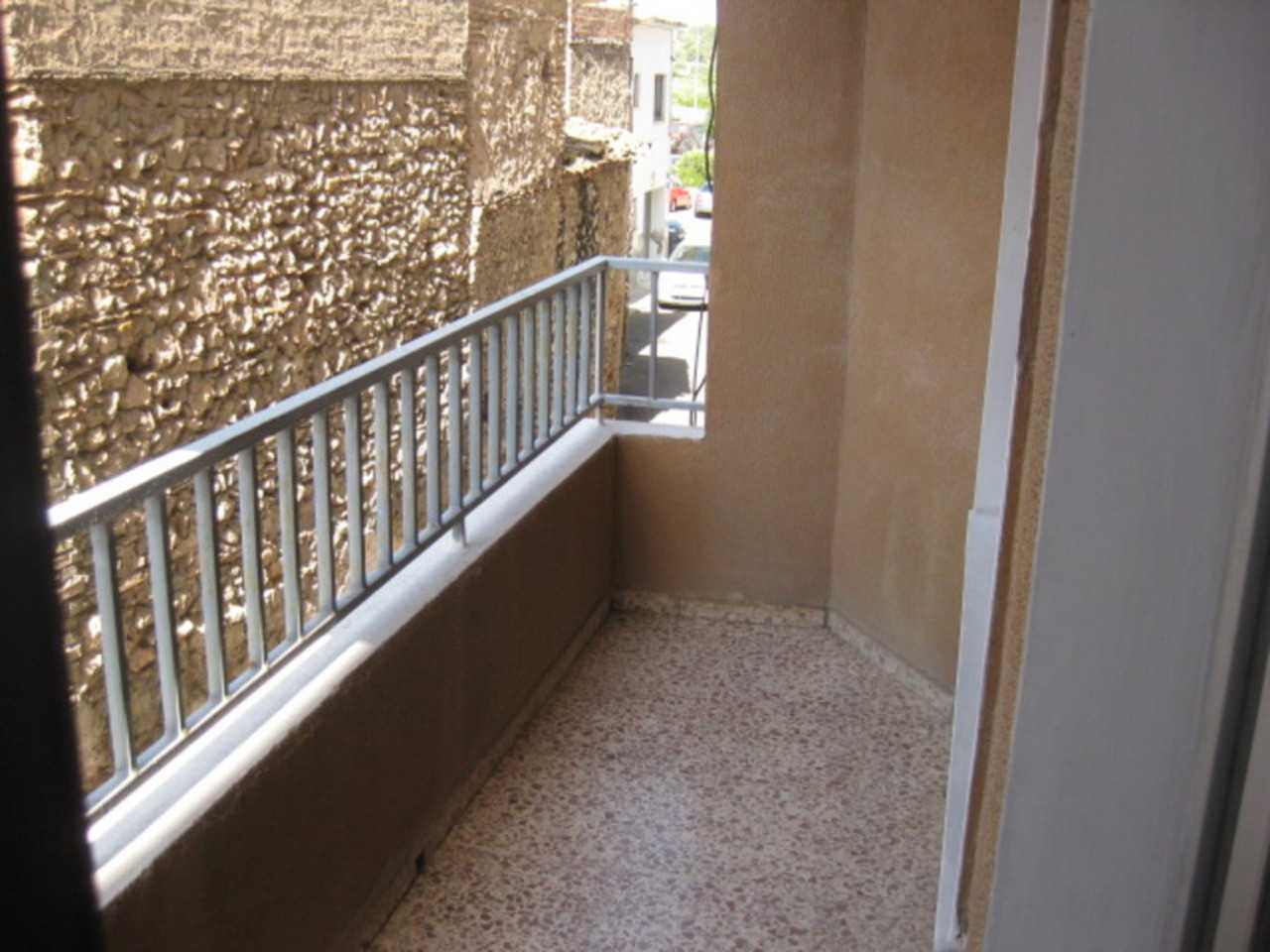 公寓 在 La Font d'en Carròs, Comunidad Valenciana 11366746