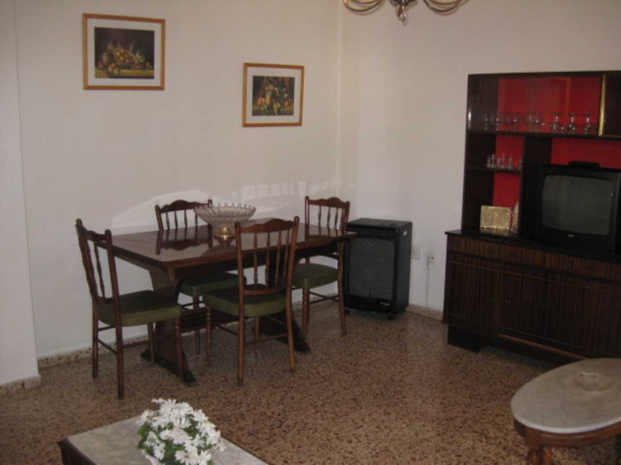 公寓 在 La Font d'en Carròs, Comunidad Valenciana 11366746